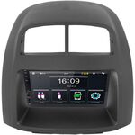 Toyota Passo I 2004-2010 Canbox 2783-RP-TYPS-215 MP5