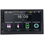 Mitsubishi Grandis (2003-2011) Canbox 2783-RP-11-250-366 MP5