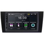 Toyota Aristo 2 (1997-2004) Canbox 2783-RP-TYAR16XB-126 MP5