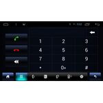 Штатное головное устройство MyDean B144 для Datsun On-Do, Mi-Do 2014-2021 на Android 7.1.1