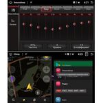 Автомагнитола NaviPilot DROID7S для Datsun On-Do, Mi-Do 2014-2021 на Android 7.1.1