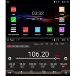 Автомагнитола NaviPilot DROID7S для Datsun On-Do, Mi-Do 2014-2021 на Android 7.1.1