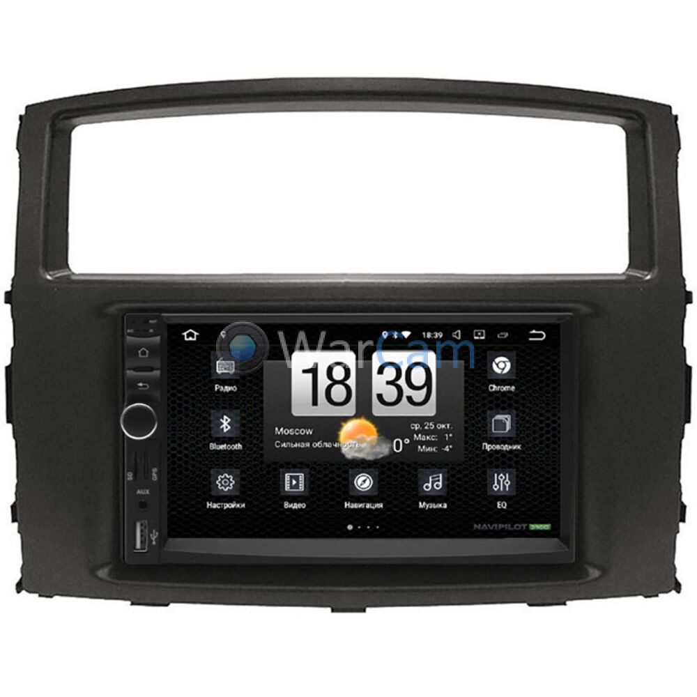 Navipilot droid ts10. Navipilot 6. Navipilot droid 7. Navipilot droid7l mitsubishi pajero sport 2008-2014. Автомагнитола navipilot droid chevrolet aveo 2011-2014.