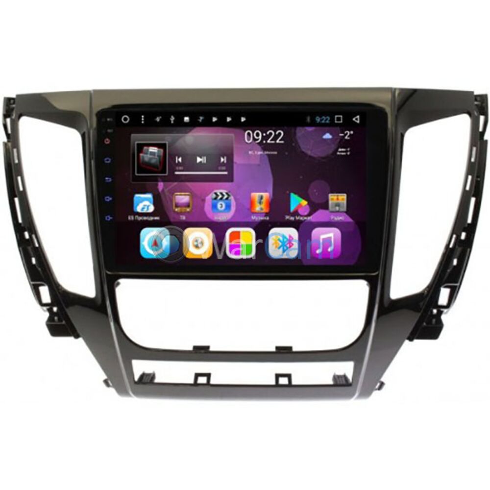 Магнитола паджеро спорт 3. Штатная магнитола Митсубиси Паджеро 3. Штатная магнитола Android для Митсубиши Паджеро 4. Mitsubishi l200 магнитола Android 10.0. Mitsubishi Pajero Sport 3 магнитола.