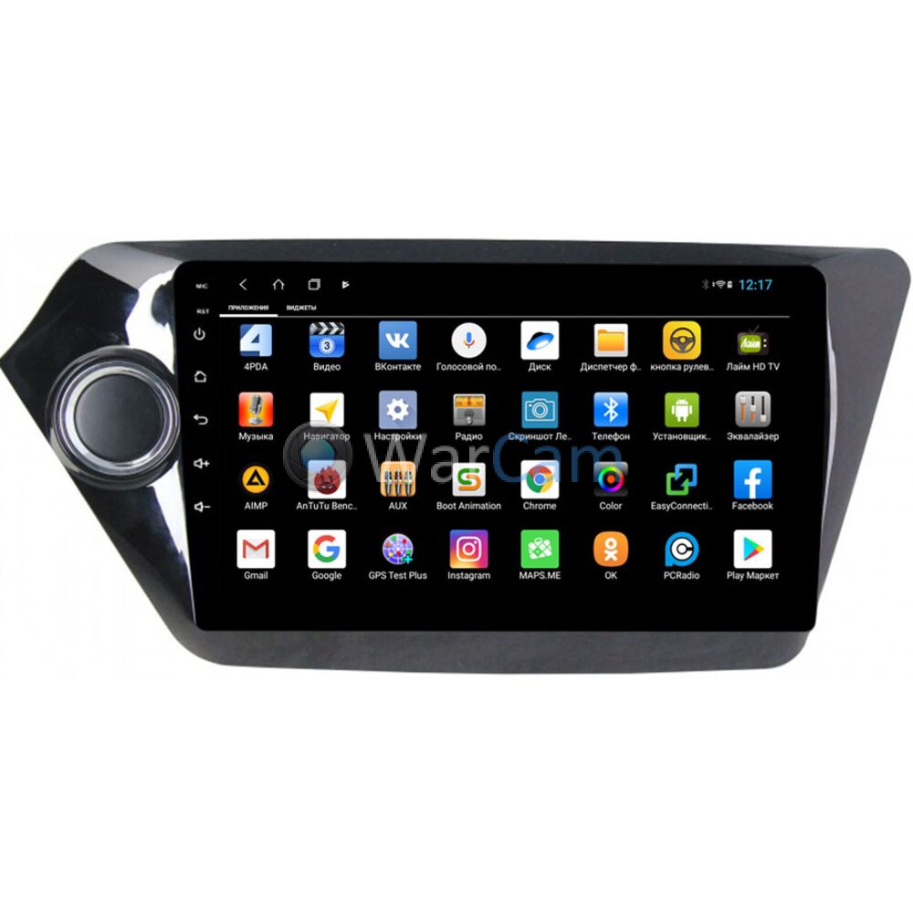 Parafar pf589. Kenwood kdc 300uv. Pioneer deh x5600bt. Андроид магнитола 16 гб тойота. Pioneer mvh 07ub.