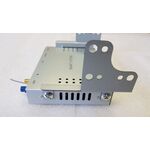 Навигационный блок Radiola RDL-LVDS для Toyota (TouchGo2) Android 6.0