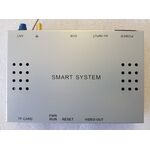 Навигационный блок Radiola RDL-LVDS для Toyota (TouchGo2) Android 6.0
