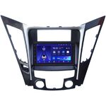 Hyundai Sonata VI (YF) 2009-2014 Teyes CC2L 7 дюймов 1/16 RP-HDSND-184 на Android 8.1 (DSP, AHD)