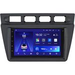 Kia Picanto 2004-2007 Teyes CC2L 7 дюймов 2/32 RP-11-361-324 на Android 8.1 (DSP, AHD)