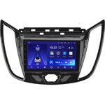 Ford C-Max 2, Escape 3, Kuga 2 (2012-2019) Teyes CC2L 7 дюймов 2/32 RP-FRFC3B-91 на Android 8.1 (DSP, AHD)