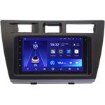 Toyota Mark II IX (X110), Verossa 2001-2007 Teyes CC2L 7 дюймов 1/16 RP-TYMK11XC-425 на Android 8.1 (DSP, AHD)