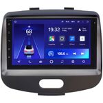 Hyundai i10 I 2007-2013 Teyes CC2L 7 дюймов 2/32 RP-HDI10-147 на Android 8.1 (DSP, AHD)