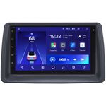 Fiat Panda II (2003-2012) Teyes CC2L 7 дюймов 1/16 RP-11-280-219 на Android 8.1 (DSP, AHD)