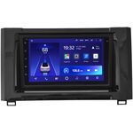 Toyota Tundra II 2013-2021 Teyes CC2L 7 дюймов 1/16 RP-TYTDB-455 на Android 8.1 (DSP, AHD)