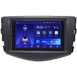 Toyota RAV4 (XA30) 2005-2016 Teyes CC2L 7 дюймов 2/32 RP-TYRV3Xb-13 на Android 8.1 (DSP, AHD)