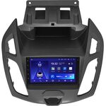 Ford Tourneo Connect 2, Transit Connect 2 (2012-2018) Teyes CC2L 7 дюймов 1/16 RP-11-615-484 на Android 8.1 (DSP, AHD) (173х98)