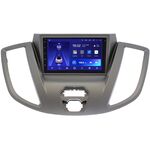 Ford Transit 2014-2022 Teyes CC2L 7 дюймов 2/32 RP-FR067-163 на Android 8.1 (DSP, AHD) (173х98)