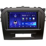 Suzuki Vitara 2014-2022 Teyes CC2L 7 дюймов 2/32 RP-SZVT-157 на Android 8.1 (DSP, AHD)
