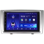 Peugeot 308, 408, RCZ (2007-2022) Teyes CC2L 7 дюймов 2/32 RP-PG308B-121 на Android 8.1 (DSP, AHD)