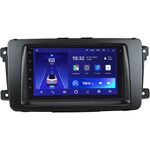 Mazda CX-9 (2006-2016) Teyes CC2L 7 дюймов 2/32 RP-11-085-346 на Android 8.1 (DSP, AHD)