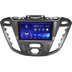 Ford Tourneo Custom 2012-2022, Transit Custom 2013-2022 (для компл. без CD) Teyes CC2L 7 дюймов 2/32 RP-11-491-237 на Android 8.1 (DSP, AHD)