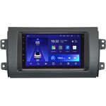 Suzuki SX4 I 2006-2014 Teyes CC2L 7 дюймов 2/32 RP-SZSX4-44 на Android 8.1 (DSP, AHD)