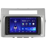 Toyota Corolla Verso (2004-2009) Teyes CC2L 7 дюймов 1/16 RP-11-560-444 на Android 8.1 (DSP, AHD)