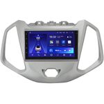 Ford Ecosport (2014-2018) Teyes CC2L 7 дюймов 2/32 RP-11-569-240 на Android 8.1 (DSP, AHD)