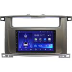 Toyota LC 100 2002-2007 Teyes CC2L 7 дюймов 2/32 RP-TYLC105-299 на Android 8.1 (DSP, AHD)