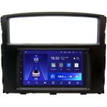 Mitsubishi Pajero IV 2006-2021 Teyes CC2L 7 дюймов 2/32 RP-MMPJ7Xc-24 на Android 8.1 (DSP, AHD)