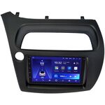 Honda Civic 8 (5D) (2005-2012) Teyes CC2L 7 дюймов 1/16 RP-HNCV5D-100 на Android 8.1 (DSP, AHD)