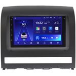 Fiat Albea, idea, Palio 2, Siena (1996-2017) Teyes CC2L 7 дюймов 1/16 RP-FTAL-145 на Android 8.1 (DSP, AHD)