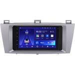 Toyota Camry Solara 2 (2003-2009) Teyes CC2L 7 дюймов 1/16 RP-TYCS-445 на Android 8.1 (DSP, AHD)