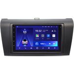 Mazda 3 (BK), Axela (2003-2009) Teyes CC2L 7 дюймов 2/32 RP-MZ3D2-352 на Android 8.1 (DSP, AHD)