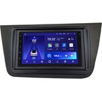 Seat Altea (2004-2015) (черная) Teyes CC2L 7 дюймов 1/16 RP-11-582-389 на Android 8.1 (DSP, AHD)