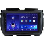 Honda Vezel 2013-2021 Teyes CC2L 7 дюймов 2/32 RP-11-564-268 на Android 8.1 (DSP, AHD)