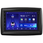 Renault Megane II 2002-2009 Teyes CC2L 7 дюймов 2/32 RP-RNMGC-122 на Android 8.1 (DSP, AHD)