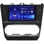 Subaru Forester 4, Impreza 4, XV (2011-2017) (глянец) Teyes CC2L 7 дюймов 1/16 RP-11-659-409 на Android 8.1 (DSP, AHD)