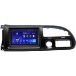 Ford Transit 1995-2005 Teyes CC2L 7 дюймов 2/32 RP-FRTR-93 на Android 8.1 (DSP, AHD)