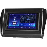 Suzuki Swift V 2016-2022 Teyes CC2 PLUS 7 дюймов 4/64 RP-11-795-420 на Android 10 (4G-SIM, DSP)