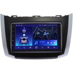 Haima M3 2014-2021 Teyes CC2 PLUS 7 дюймов 3/32 RP-HM3B-140 на Android 10 (4G-SIM, DSP)