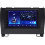 Great Wall Hover H3 2010-2014, Hover H5 2010-2018 Teyes CC2 PLUS 7 дюймов 4/64 RP-GWH-34 на Android 10 (4G-SIM, DSP)