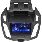 Ford Tourneo Connect 2, Transit Connect 2 (2012-2018) Teyes CC2 PLUS 7 дюймов 3/32 RP-11-615-484 на Android 10 (4G-SIM, DSP) (173х98)