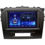 Suzuki Vitara 2014-2022 Teyes CC2 PLUS 7 дюймов 4/64 RP-SZVT-157 на Android 10 (4G-SIM, DSP)
