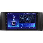 Toyota Prius II (XW20) 2003-2009 Teyes CC2 PLUS 7 дюймов 3/32 RP-TYPS20-449 на Android 10 (4G-SIM, DSP)