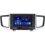 Honda Pilot III 2015-2022 Teyes CC2 PLUS 7 дюймов 4/64 RP-11-652-273 на Android 10 (4G-SIM, DSP)