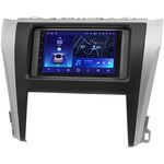 Toyota Camry XV55 (2014-2018) Teyes CC2 PLUS 7 дюймов 4/64 RP-TYCA55-451 на Android 10 (4G-SIM, DSP)