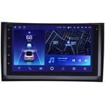 Kia Venga I 2009-2018 Teyes CC2 PLUS 7 дюймов 4/64 RP-KIVN-112 на Android 10 (4G-SIM, DSP)