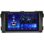 Hyundai Sonata V (NF) 2008-2010 Teyes CC2 PLUS 7 дюймов 3/32 RP-HDSNC-103 на Android 10 (4G-SIM, DSP)