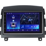 Hyundai Sonata V (NF) 2004-2007 Teyes CC2 PLUS 7 дюймов 4/64 RP-HDSNF-167 на Android 10 (4G-SIM, DSP) (173х98)
